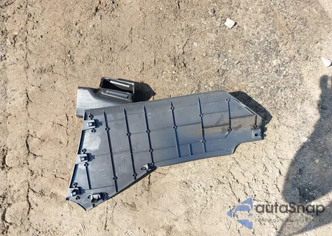 2015 Nissan Altima 2.5 Sv z USA, uszkodzony, nr VIN 1N4AL3AP0FC184507